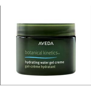 Aveda Botanical Kinetics Hydrating Water Gel Creme 50ml/1.7oz